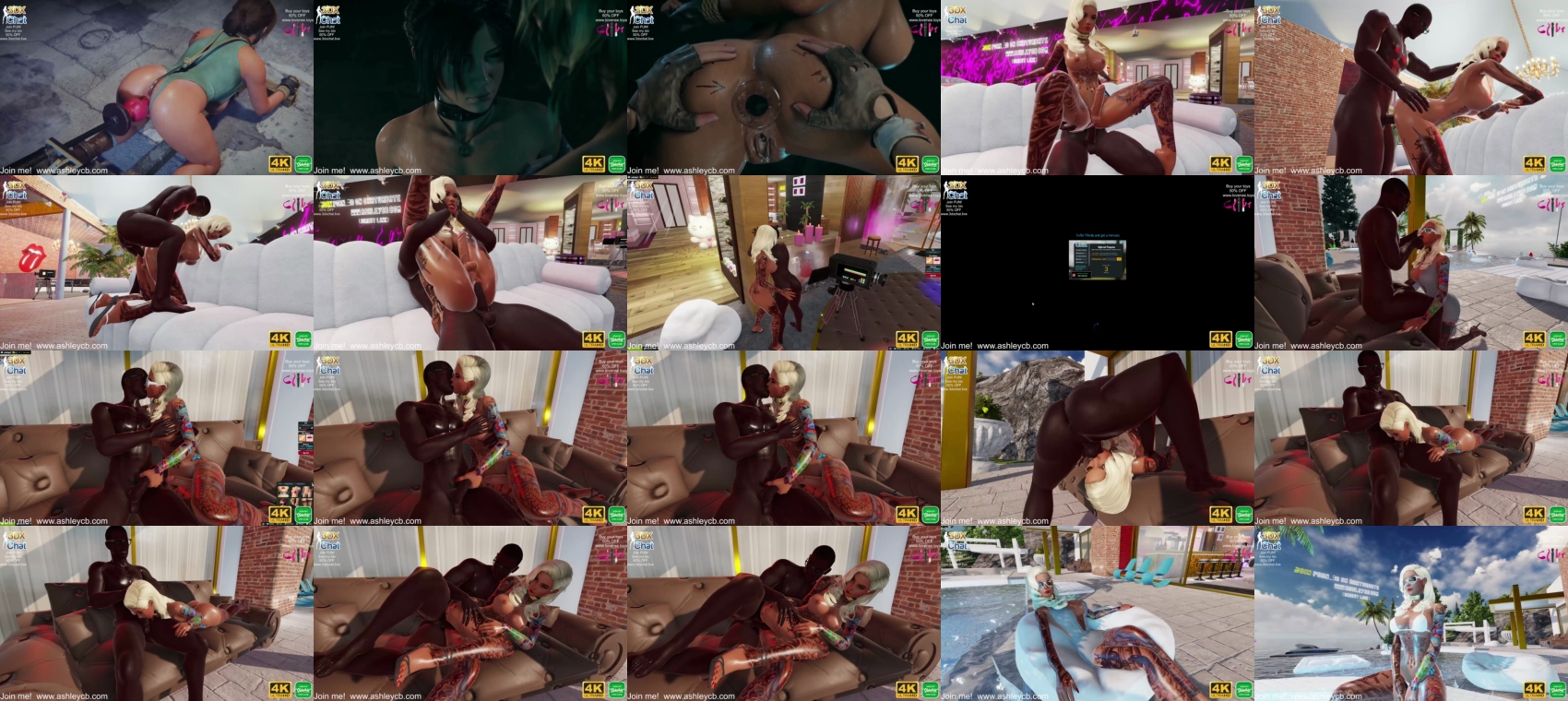 porn_3d  25-08-2022